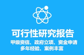 解决1.jpg